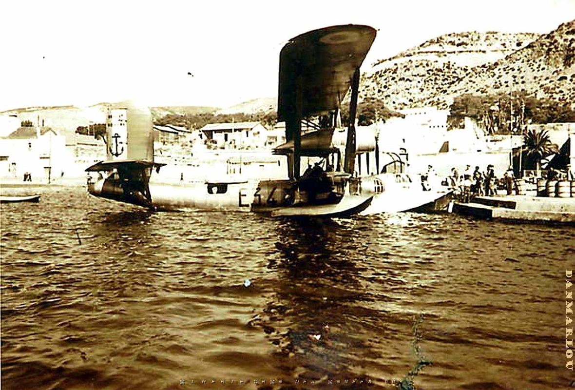 POn- 06- Aero Postal et divers.jpg